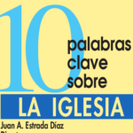 400 Respuestas sobre la Doctrina Católica – Libro PDF