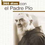 Limosna en Cuaresma