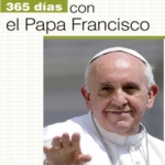 Santo de Hoy 6 de Marzo: San Olegario