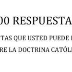 Tratado del Amor de Dios – Libro PDF