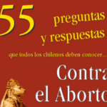 Summa Daemoniaca Fortea – PDF Gratis