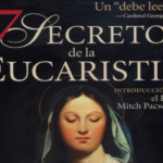25 Preguntas sobre Ideologia de Genero