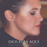 Tu señor sabes bien – Canto de alabanza