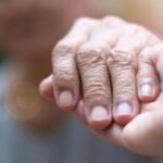 25 Preguntas sobre Ideologia de Genero