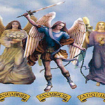 San Jose, El mas Santo de los Santos