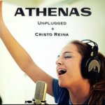 Entrare Jesed – Canto de alabanza y hora santa