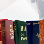 San Romualdo – 19 Junio Santoral Católico