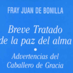 San Antonio Maria Zaccaria – 5 de Julio Santoral Catolico