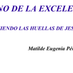 Empoderamiento Femenino: Un Llamado a la Equidad y Reflexión