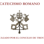 Santa Florentina – 20 de Junio Santoral Católico
