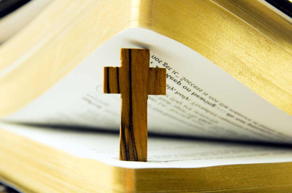 Catequesis