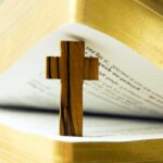 Como es el Amor de Dios y como expermientarlo