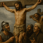 Católicos y Evangélicos: diferencias, similitudes, historia y diálogo actual