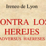 San Eliseo – Santoral 14 Junio
