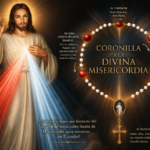 Octava de Pascua