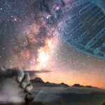Como debe ser tu Espiritualidad