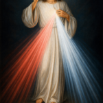 Santo de Hoy 8 de Abril: San Dionisio de Corinto