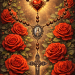 Santo de Hoy 23 de marzo: San Toribio de Mogrovejo