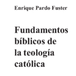 Santa Margarita Maria de Alacoque – Autobiografia [Libro PDF]