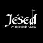 Venimos hoy a tu altar a cantarte señor
