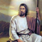 Santo de Hoy 30 de Enero: Santa Martina Mártir.