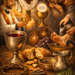 Santo de Hoy 2 de Abril: San Francisco de Paula