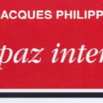 El Padre Pio – Yves chiron [Libro PDF]