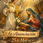 Santo de Hoy 23 de marzo: San Toribio de Mogrovejo