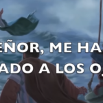 El Alfarero Yo Quiero ser un vaso nuevo – Canto Catolico Letra y Acordes PDF