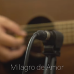 Padre Nuestro Cantado (La mejor version) – Letra y acordes en PDF