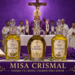 Santo de Hoy 2 de Abril: San Francisco de Paula