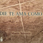 Una espiga dorada por el sol – Letra y Acordes PDF