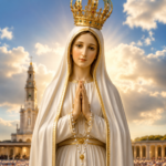 Santo de Hoy 14 de Mayo: San Matías
