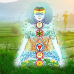 Angeologia, Creación y Escatología