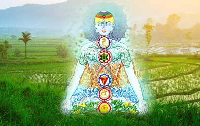 Nueva Era New Age