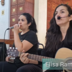 Jesús Amigo – Letra y Acordes