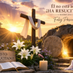Santo de Hoy 6 de Abril: San Marcelino de Cartago