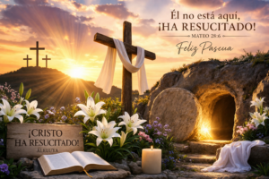 Pascua