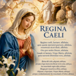 Santo de Hoy 7 de Abril: San Juan Bautista de la Salle