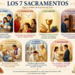 Santo de Hoy 28 de Abril: San Luis María Grignion de Montfort