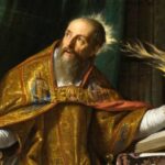 Para Salvarte Padre Jorge Loring – Libro PDF