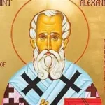 Lunes 2 de Marzo de 2026 – Evangelio de Hoy y Lectura de la Misa