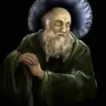 Santo de Hoy 18 de Febrero: B. Juan Da Fiesole