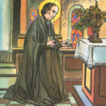 Summa Teológica en PDF de Santo Tomas – Descarga gratis