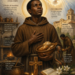 Santo de Hoy 22 de Abril: San Leónides de Alejandría
