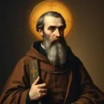 Lunes 23 de Marzo de 2026 – Evangelio de Hoy y Lecturas de la Misa