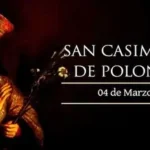 Santo de Hoy 3 de Marzo: Santos Emeterio y Celedonio