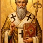 Jueves 2 de Abril de 2026 – Evangelio de Hoy y Lecturas de la Misa