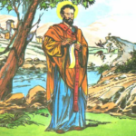 San Pelayo Martir – 26 de Junio Santoral Católico