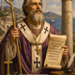 Octava de Pascua